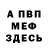 КЕТАМИН VHQ Adventure Overland